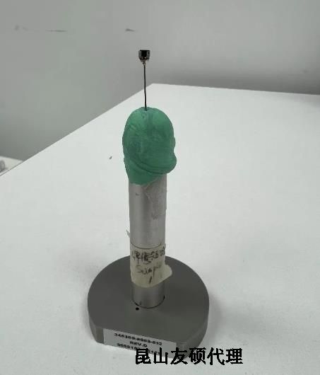 丰都蔡司丰都X射线显微镜
